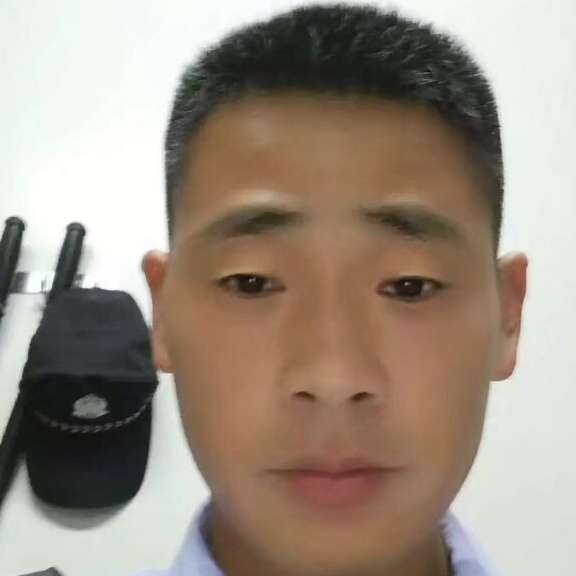 存在的第一张照片--沧州相亲服务中心