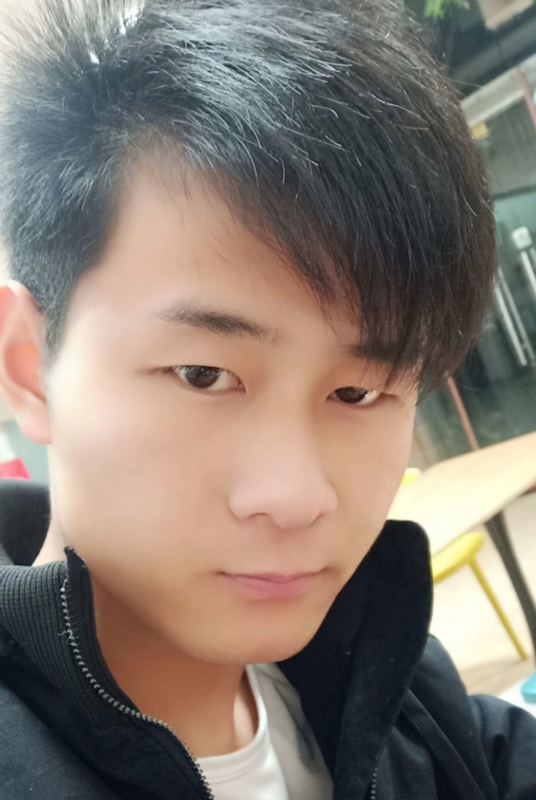 后来的第一张照片--沧州相亲服务中心