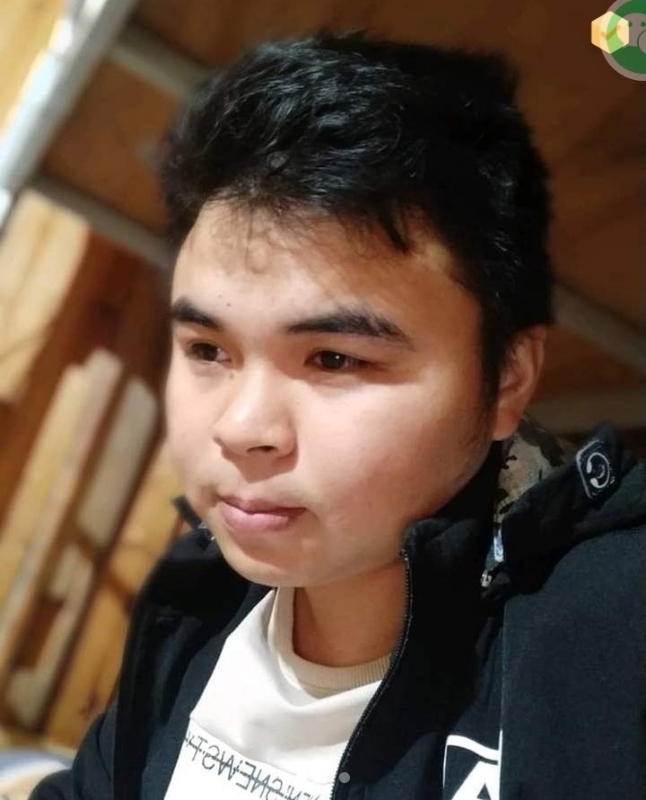绫羽的第一张照片--沧州相亲服务中心