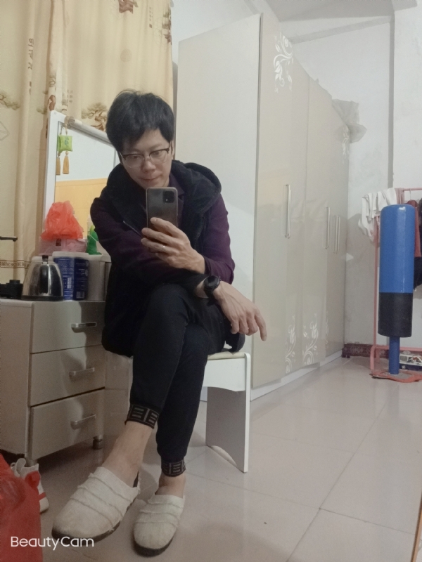 凤临阁的第一张照片--沧州相亲服务中心