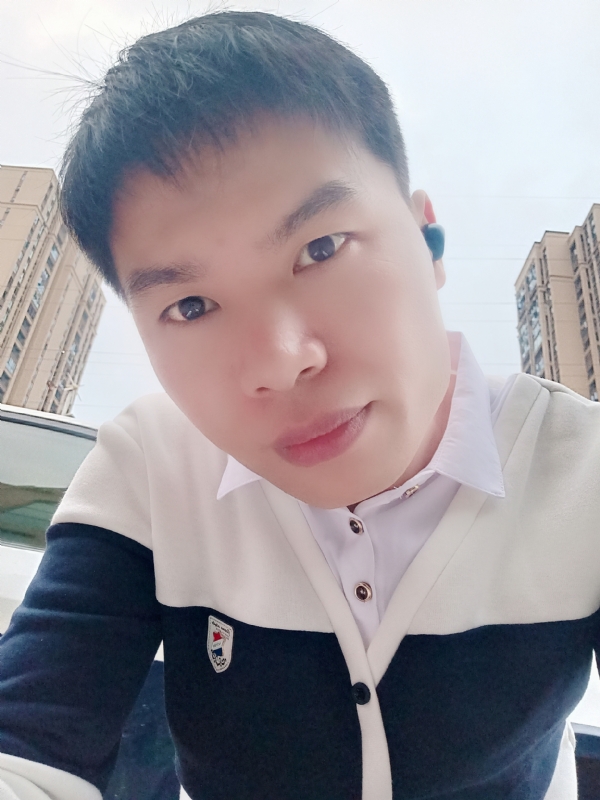 雨霁月清风的第一张照片--沧州相亲服务中心