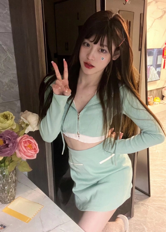 丹Dan的第一张照片--沧州相亲服务中心