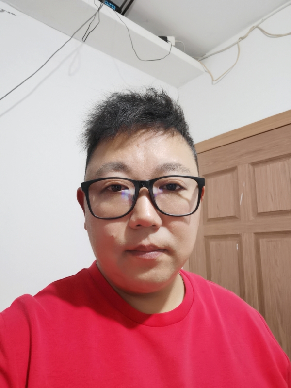 开山的第一张照片--沧州相亲服务中心