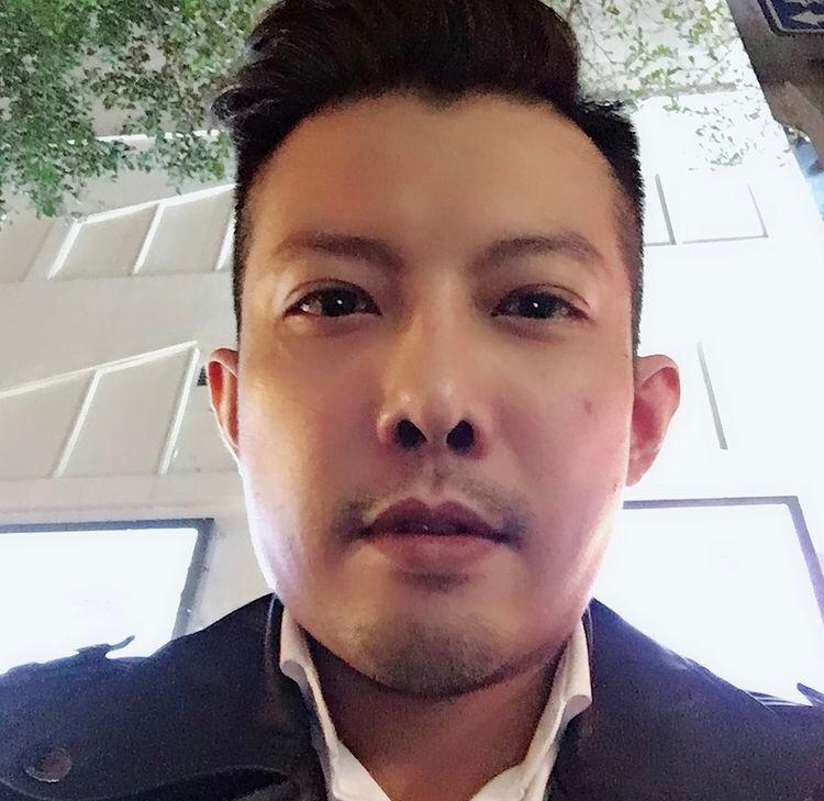 美好未來的第一张照片--沧州相亲服务中心