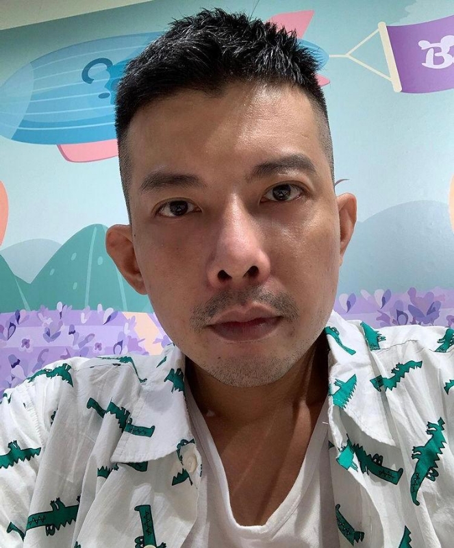 美好未來的第二张照片--沧州相亲服务中心