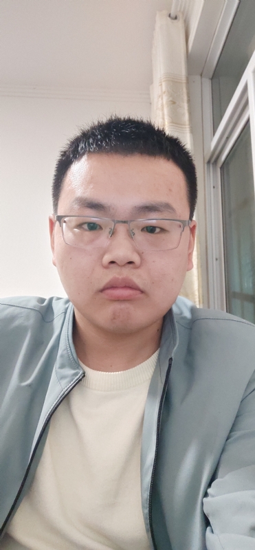 zhq的第一张照片--沧州相亲服务中心