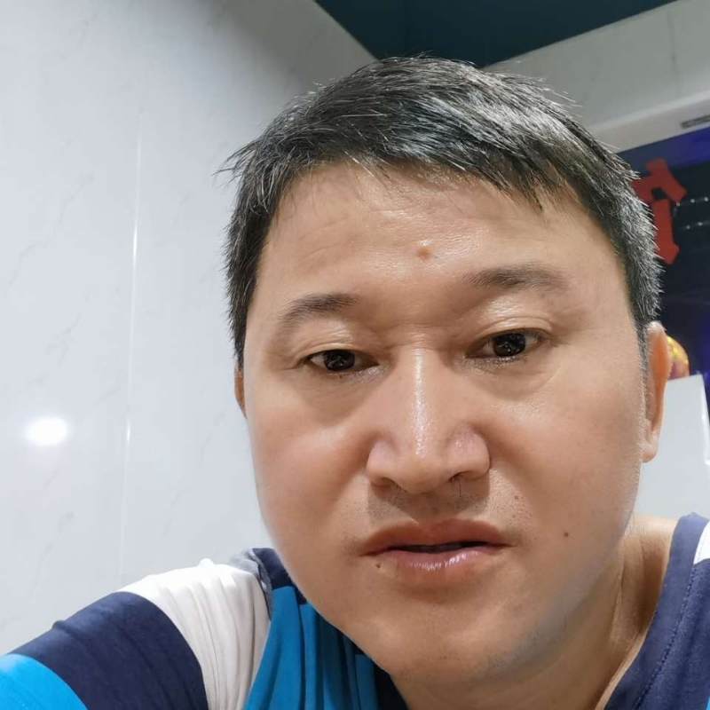 宏宏的第一张照片--沧州相亲服务中心