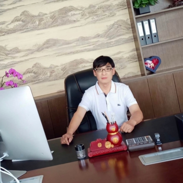 大叔寻觅有缘人的第三张照片--沧州相亲服务中心