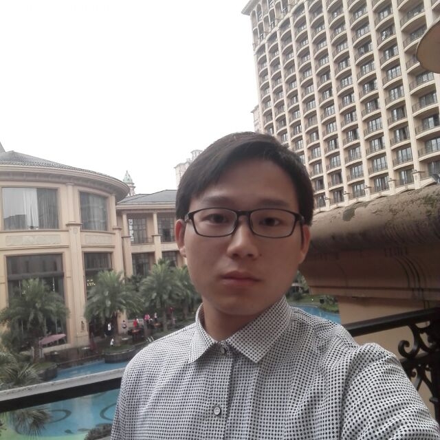 人在天涯的第二张照片--沧州相亲服务中心