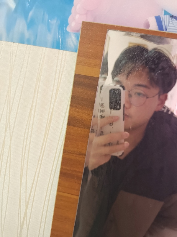 余下的第一张照片--沧州相亲服务中心