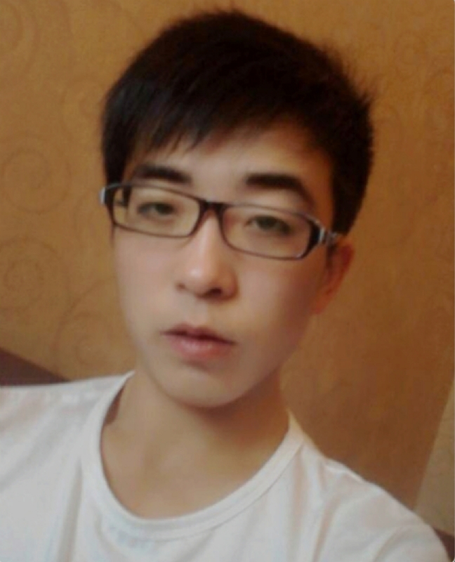 别来无恙的第一张照片--沧州相亲服务中心