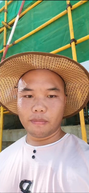 把岁月写入茶色的第一张照片--沧州相亲服务中心