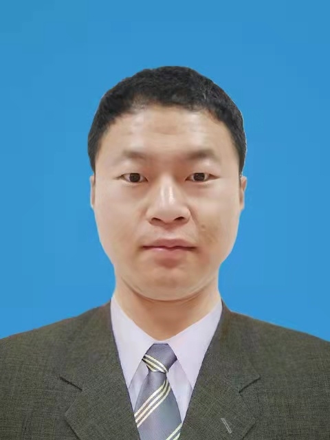 雨哥的第一张照片--沧州相亲服务中心