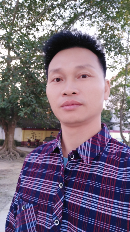 极光的第三张照片--沧州相亲服务中心