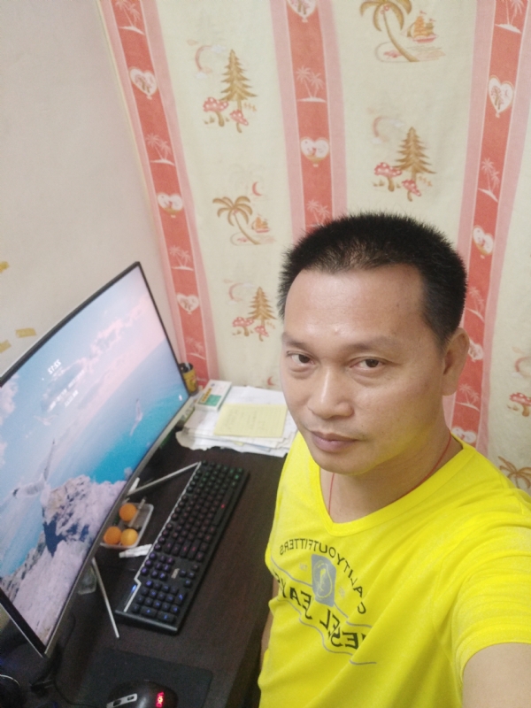 极光的第四张照片--沧州相亲服务中心