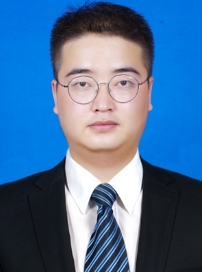 暖阳的第一张照片--沧州相亲服务中心