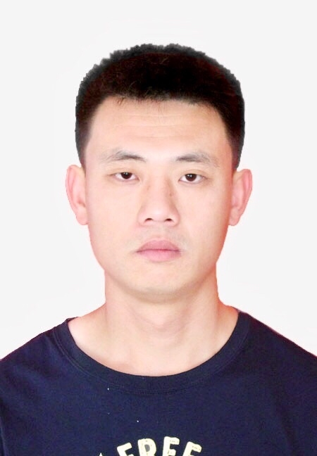 德克的第一张照片--沧州相亲服务中心