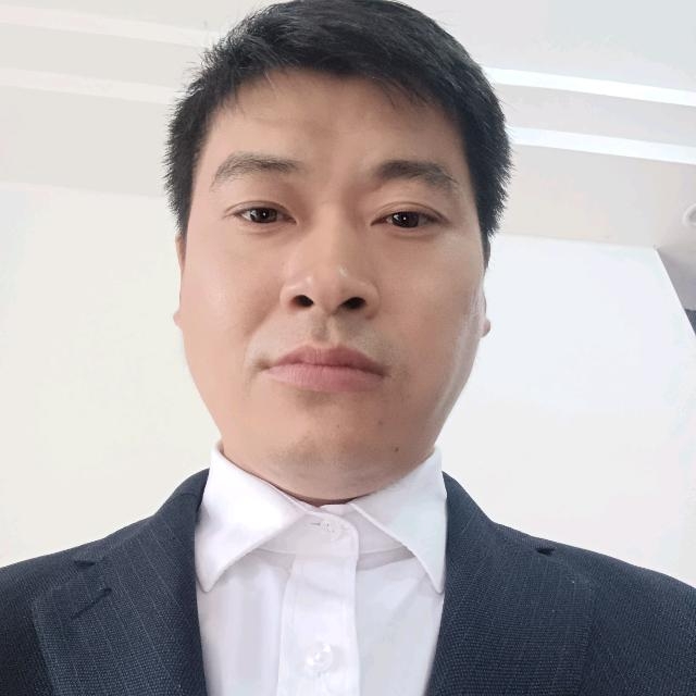 快乐之哥的第一张照片--沧州相亲服务中心