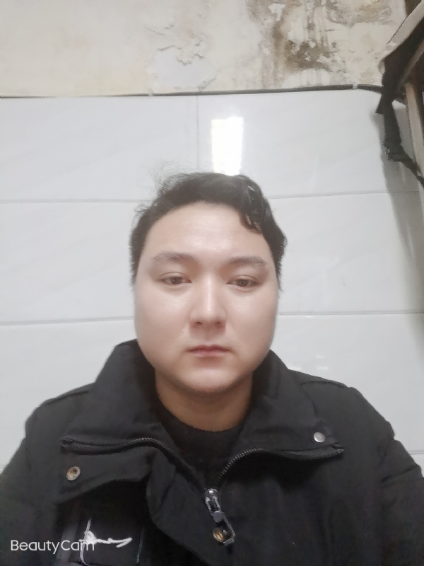 苏州相亲的第一张照片--沧州相亲服务中心