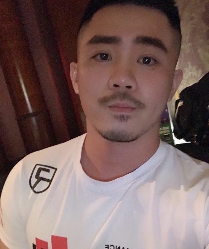 岁月的第二张照片--沧州相亲服务中心
