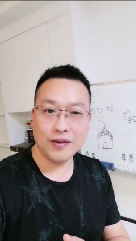 微風玄燁的第一张照片--沧州相亲服务中心