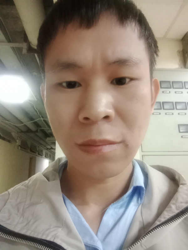 鱼的梦想的第一张照片--沧州相亲服务中心