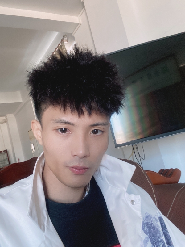 李邓平的第一张照片--沧州相亲服务中心