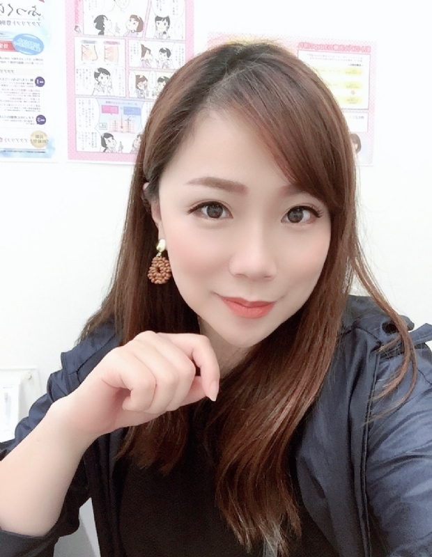 Judy的第二张照片--沧州相亲服务中心