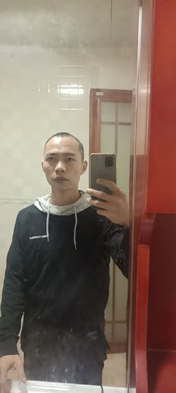 黄钟溢的第一张照片--沧州相亲服务中心