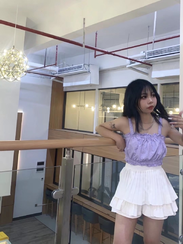 陈陈宝贝的第一张照片--沧州相亲服务中心