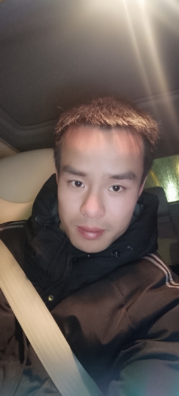 一直走在起跑线上的第一张照片--沧州相亲服务中心