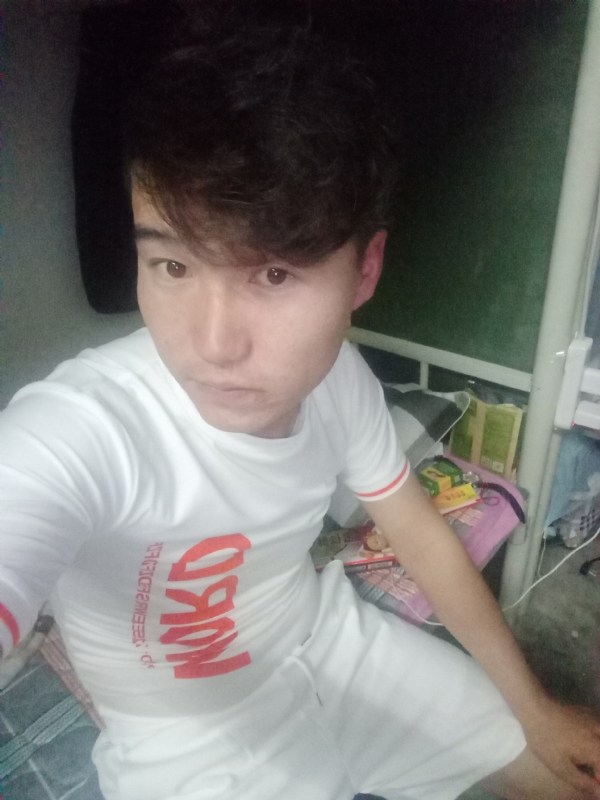 再回首的第一张照片--沧州相亲服务中心