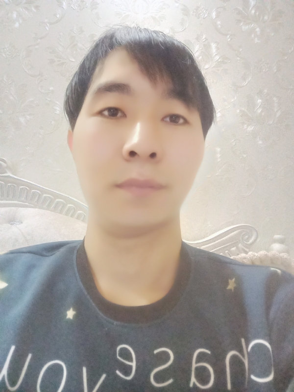 乐乐的第三张照片--沧州相亲服务中心