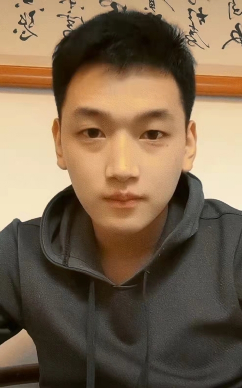 匆匆又夏天的第一张照片--沧州相亲服务中心