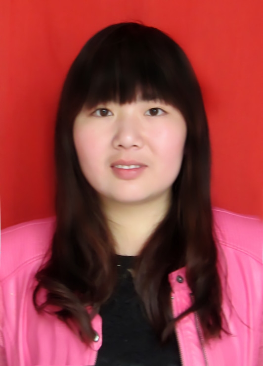 云飞儿的第二张照片--沧州相亲服务中心