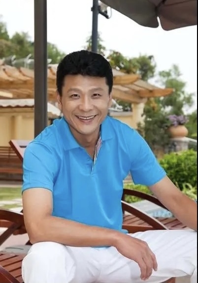 肉肉的第一张照片--沧州相亲服务中心