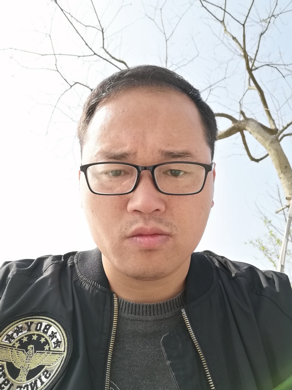 龙骑兵的第一张照片--沧州相亲服务中心