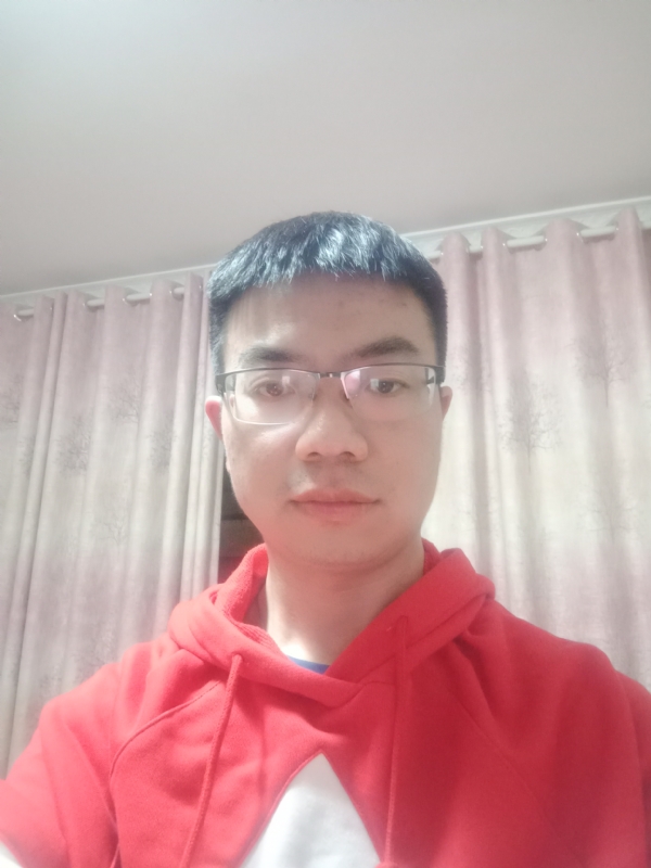 大海捞针的第二张照片--沧州相亲服务中心