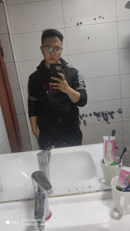 陈三三的第一张照片--沧州相亲服务中心