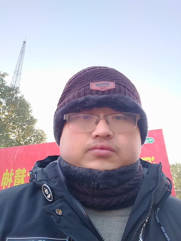 三友寒的第二张照片--沧州相亲服务中心