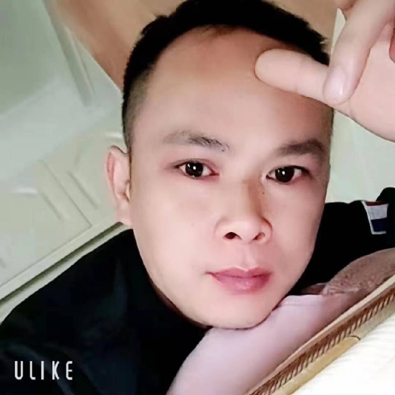 沙漏的第一张照片--沧州相亲服务中心