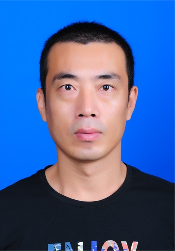 星矢的第二张照片--沧州相亲服务中心