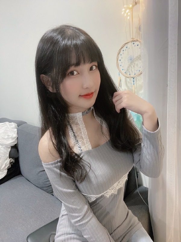 欣妍的第三张照片--沧州相亲服务中心