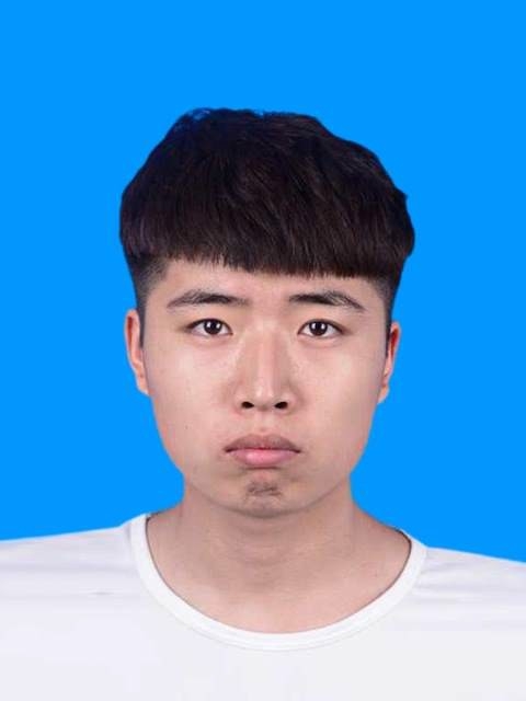 晴天的第一张照片--沧州相亲服务中心