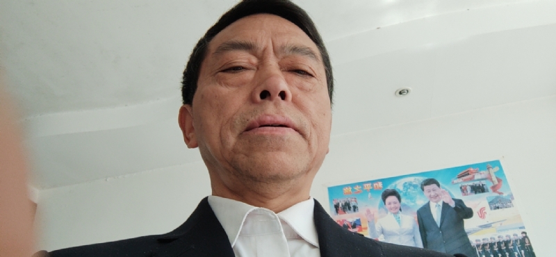 jy的第一张照片--沧州相亲服务中心