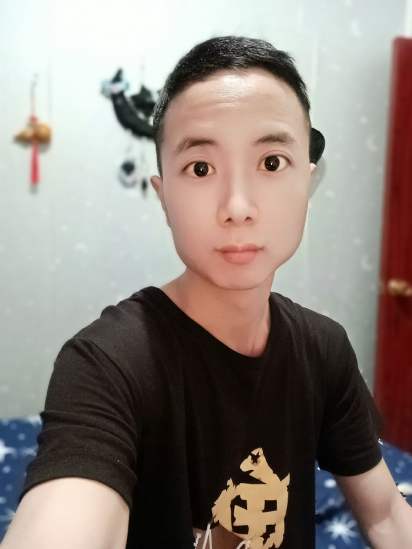 轻柔的热风的第二张照片--沧州相亲服务中心