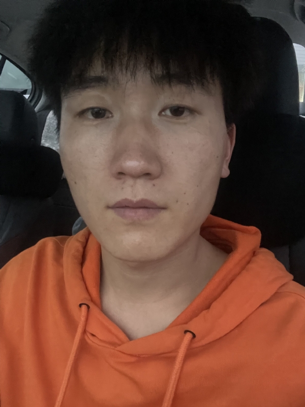 李的第一张照片--沧州相亲服务中心