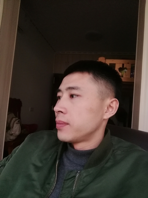 随缘的第一张照片--沧州相亲服务中心