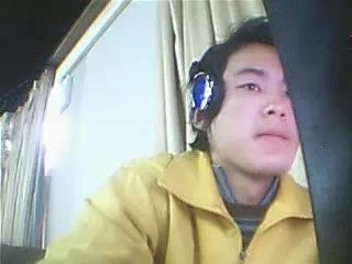 terry666666的第一张照片--沧州相亲服务中心