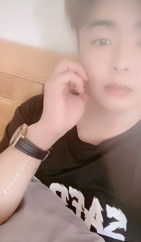 90后的第一张照片--沧州相亲服务中心